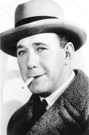 Leslie Fuller portrait