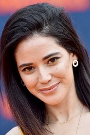 Edy Ganem portrait