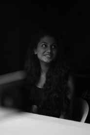 Sharvari Dev portrait