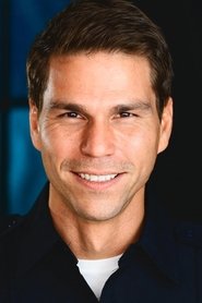 Brian Ramian portrait