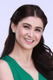 Carla Abellana portrait