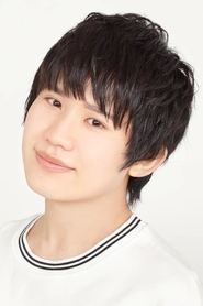 Shota Hayama portrait