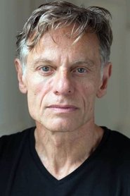 Christophe Grégoire portrait