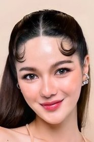 Wanpiya Oamsinnoppakulj portrait