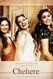 Movie Picture