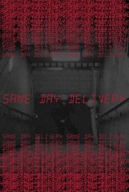 Same Day Delivery