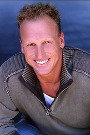 Vic Stagliano portrait