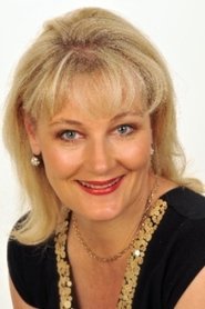 Louise Saint-Claire portrait