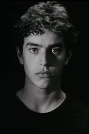 Bruno Terra portrait