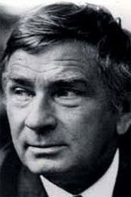 Arno Assmann portrait