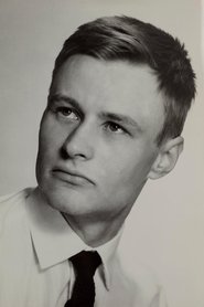 Stefan Schabenbeck portrait