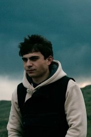 Sargis Gyulumyan portrait