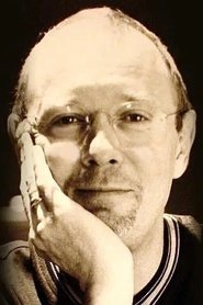 François Groult portrait