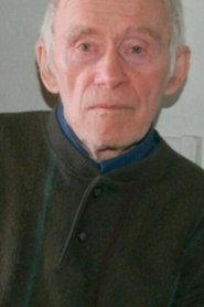 Aare Lutsar portrait