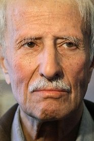 Geliy Ryabov portrait