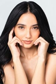 Adrianna So portrait