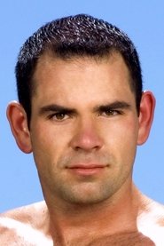 Dak Ramsey portrait