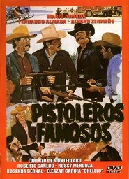 Movie Picture