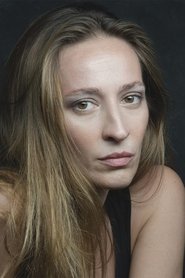 Billur Melis Koç portrait