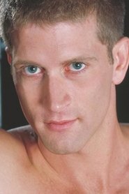 Jerek portrait
