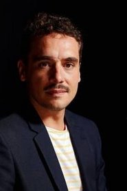 Jean Le Peltier portrait