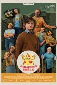 Movie Picture