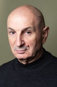 Georges Bécot portrait