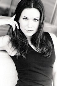 Brandy Kopp portrait