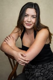 Lizzy Walther portrait