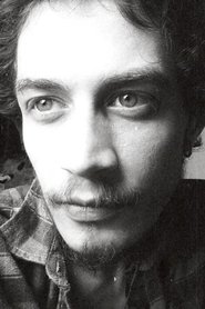 Guilherme Olmattz portrait