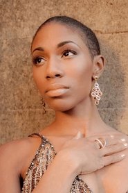 Jazmia Battle portrait