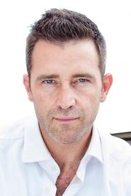 Fernando Gil portrait