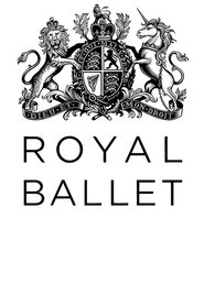 The Royal Ballet portrait