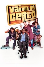 Movie Picture