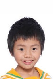 Takumi Ikezawa portrait