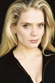 Kipleigh Brown portrait
