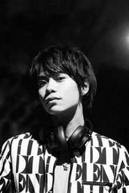 Micau Kamura portrait