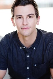 Thomas Lacey portrait