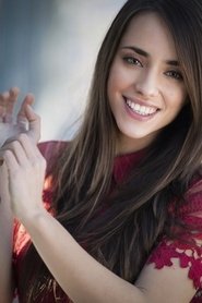 Giulia Penna portrait