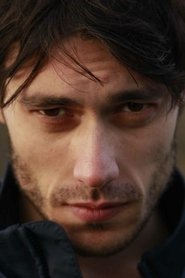 Antonio Spagnuolo portrait