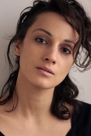Alice Palazzi portrait
