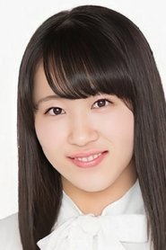 Kizuki Horie portrait