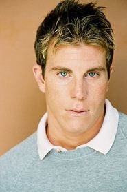 Gregory Siff portrait