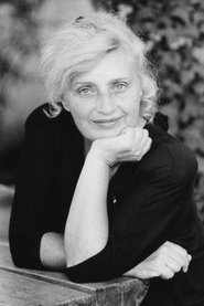 Lola Lizaran portrait