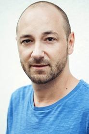 Philippe de Monts portrait