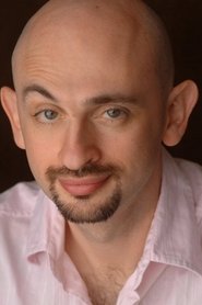 Boris Kievsky portrait