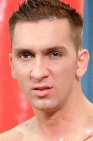 Antonio Martinelli portrait