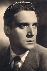 Osvaldo Genazzani portrait