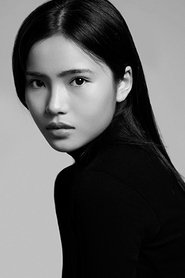 Lý Hồng Ân portrait