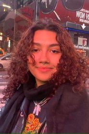 Ariana M. Rivera Arce